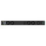 NETGEAR M4350-24X4V Switch gestionado L3 24 puertos 10G PoE+ 720W montaje rack 1U