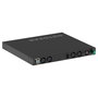 NETGEAR M4350-24X4V Switch gestionado L3 24 puertos 10G PoE+ 720W montaje rack 1U