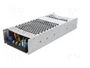 MEAN WELL RSD-500B-24 Convertidor DC/DC 420W 24VDC