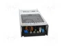 MEAN WELL RSD-500B-24 Convertidor DC/DC 420W 24VDC