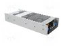 MEAN WELL RSD-500B-24 Convertidor DC/DC 420W 24VDC
