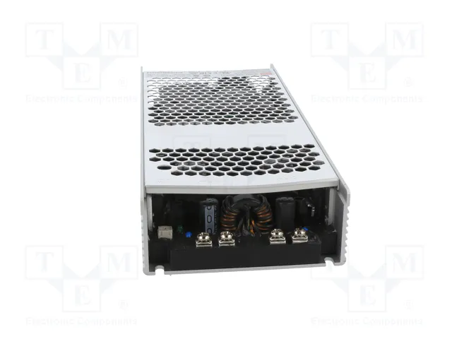 MEAN WELL RSD-500B-24 Convertidor DC/DC 420W 24VDC MEAN WELL RSD-500B-24 Convertidor DC/DC 420W 24VDC
