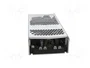 MEAN WELL RSD-500B-24 Convertidor DC/DC 420W 24VDC