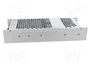 MEAN WELL RSD-500B-24 Convertidor DC/DC 420W 24VDC