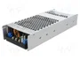 MEAN WELL RSD-500B-24 Convertidor DC/DC 420W 24VDC