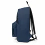 Eastpak Mochila Out Of Office - Azul Marino