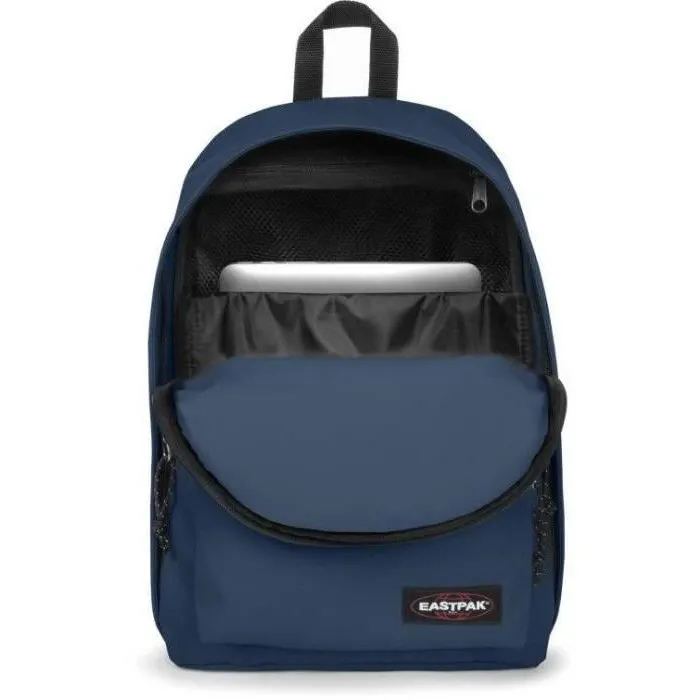 Eastpak Mochila Out Of Office - Azul Marino