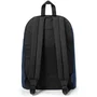 Eastpak Mochila Out Of Office - Azul Marino