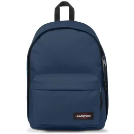 Eastpak Mochila Out Of Office - Azul Marino
