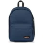 Eastpak Mochila Out Of Office - Azul Marino