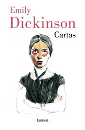 Cartas, Emily Dickinson - LUMEN