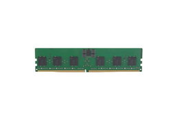 HP Memoria RAM DDR5 16GB 4800MHz ECC