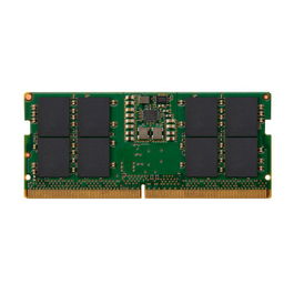 HP Memoria RAM DDR5 16GB 4800MHz ECC