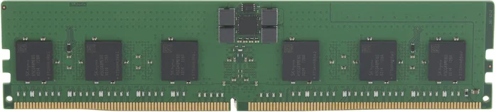 HP 16GB DDR5 4800 ECC Memory