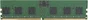 HP 16GB DDR5 4800 ECC Memory