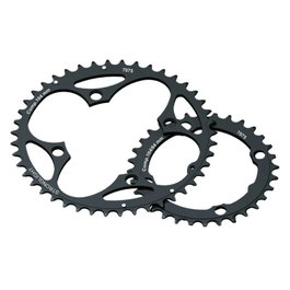 Stronglight Plato MTB Compact Shimano 38D 104/64 2x10