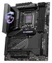 MSI MPG Z890 Carbon Wifi