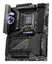 MSI MPG Z890 CARBON WiFi Placa Base ATX Intel Z890 Socket LGA 1851, DDR5, Wi-Fi 7, Bluetooth 5.4, 5x M.2, 2.5G/5G Ethernet, 7.1 Canales