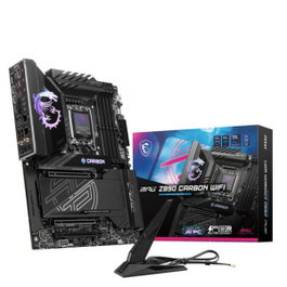 MSI MPG Z890 Carbon Wifi