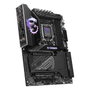 MSI MPG Z890 Carbon WiFi Placa Base ATX Intel LGA 1851 para Core Ultra Series 2, DDR5 9200 MHz, Wi-Fi 7, Bluetooth 5.4, 5x M.2, 2.5G/5G LAN