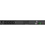 PowerWalker VI 750 R1U 750VA/450W Line-Interactive