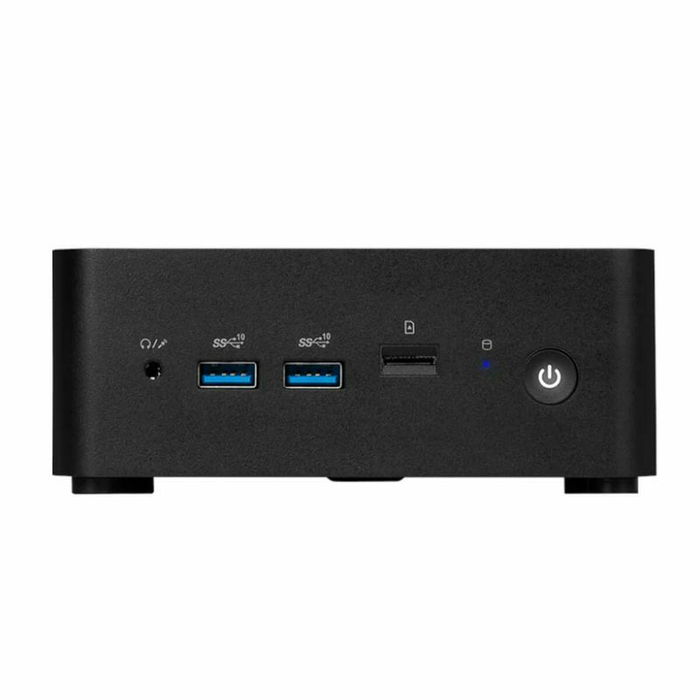 Mini PC MSI 00-B0B111-210