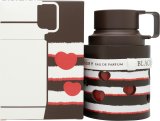 ARMAF Odyssey Black Forest Eau de Parfum Dessert Edition 100 ml