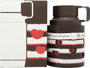 ARMAF Odyssey Black Forest Eau de Parfum Dessert Edition 100 ml