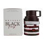 Armaf Odyssey Black Forest Eau de Parfum 100 ml