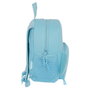 Safta Mochila de Neopreno Koala 20x25x9 cm