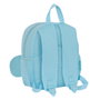 Safta Mochila de Neopreno Koala 20x25x9 cm