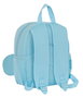 Safta Mochila Infantil Koala Neopreno 20x25x9cm