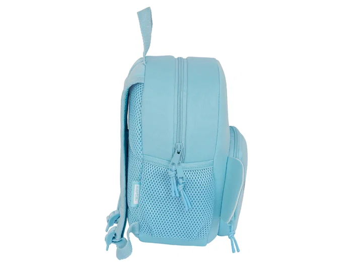 Safta Mochila de Neopreno Koala 20x25x9 cm