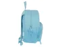 Safta Mochila de Neopreno Koala 20x25x9 cm