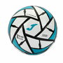 Balón de Fútbol Joma Sport Pentaforce Azul 58