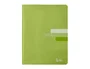 Liderpapel Scriptus A5 Plus 48 hojas 90gr pauta 4ª 3.5mm con margen
