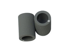 CoreParts Paper Feed Tire TOSHIBA BD-2060/2860/2870