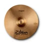Zildjian Crash 14" Trashformer Plato de Batería