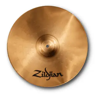 Zildjian Crash 14" Trashformer Plato de Batería Zildjian Crash 14" Trashformer Plato de Batería