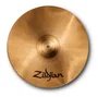 Zildjian Crash 14" Trashformer Plato de Batería