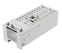 Epson Tanque de mantenimiento para serie SureColor SC-P