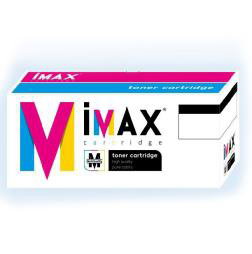 Imax Toner Ricoh 403057 400943 Negro Type 220 15000 Páginas