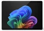 Microsoft Surface Pro 11 Snapdragon X Elite 13 Pulgadas Táctil 16GB 256GB Platino