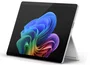 Microsoft Surface Pro 11 Snapdragon X Elite 13 Pulgadas Táctil 16GB 256GB Platino