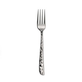 Le coq Tenedor de Mesa Sybaris Acero Inoxidable 18/10 20 cm - Pack de 12 Unidades