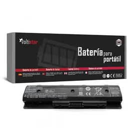 Generico Batería Voltistar BATHPLB4N para HP Envy y Pavilion