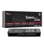 Generico Batería Voltistar BATHPLB4N para HP Envy y Pavilion