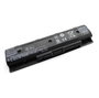 Generico Batería Voltistar BATHPLB4N para HP Envy y Pavilion