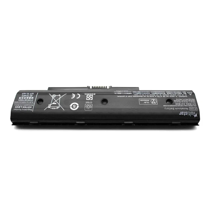 Generico Batería Voltistar BATHPLB4N para HP Envy y Pavilion