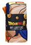 Battle of gods goku states (db super) manta polar 100x150 cm dragon ball